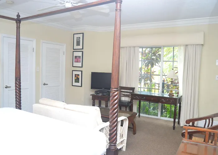 La Casa Hotel Fort Lauderdale